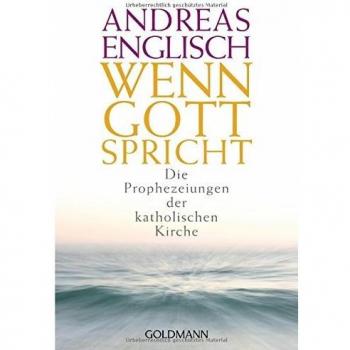 Wenn Gott spricht