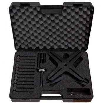 AutoClutch BE300 Adjustable Lever