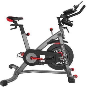 Bicicleta de Aeróbicos Schwinn IC8/800IC
