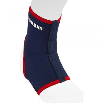 VULKAN Classic Ankle Support Small