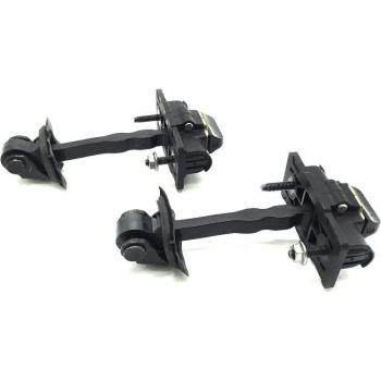 Tope de Puerta Original para Peugeot 4008, 5008 y Citroen C5