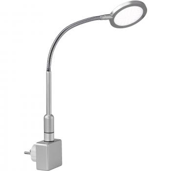 Paul Neuhaus LED-Board Steckerleuchte 1‑Stück, 3 W, 3000 K, IP20