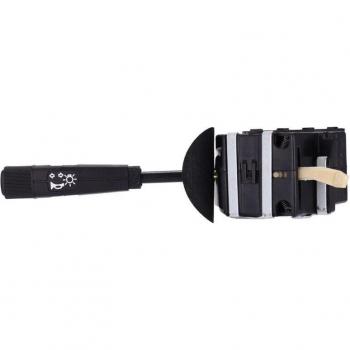Switch di direzione automobilistico 510032716601