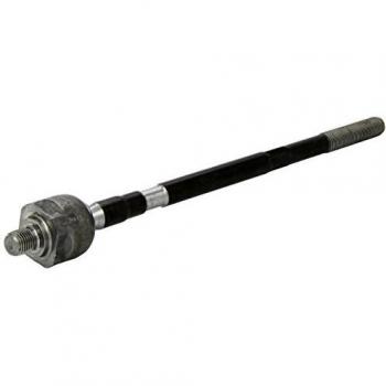 METZGER 51020508 Axialgelenk, Spurstange