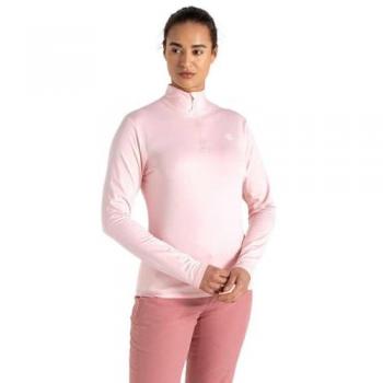 Maglietta A Maniche Lunghe Stretch Leggera Dare2b Lowline II