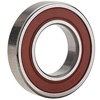 Cuscinetto a sfere a gola profonda 6205 LLU-5K 25x52x15