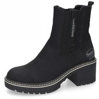 Dockers by Gerli Hiking Boots