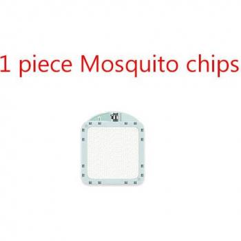 Incienso Antimosquitos Mijia Plus