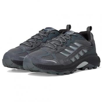 Merrell SpeedStrike 2 Trek Performance Kicks