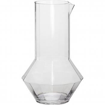 Aster Karaf Hubsch Interieur