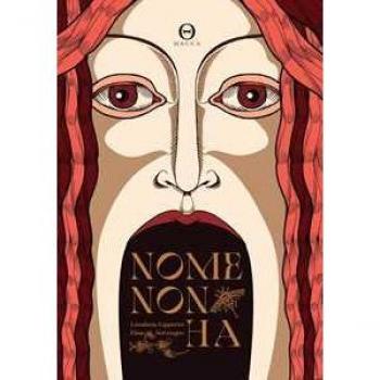 Nome non ha. Cercando la Sibilla