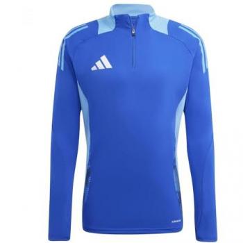 Adidas Performance Sweatshirt Tiro 24 Trainingsjacke
