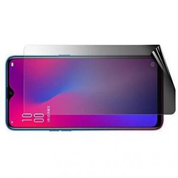 Celicious 2‑Way Anti‑Spy Lens – Compatible with Oppo R17 Neo