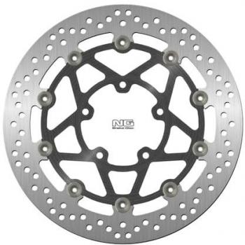 Disco NG 1809G Freno 310 mm