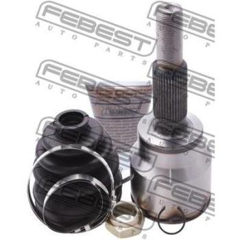 2024 FEBEST 2110 EXPLR Drive Joint Set