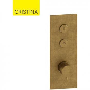 Cristina Ondyna