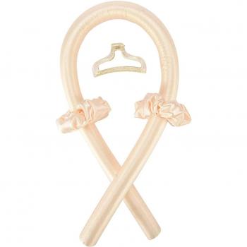 Accessoire de coiffure ondulé