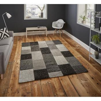 Brooklyn 21830 Area Rug