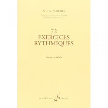 Méthodes et pédagogie BILLAUDOT PHILIBA NICOLE