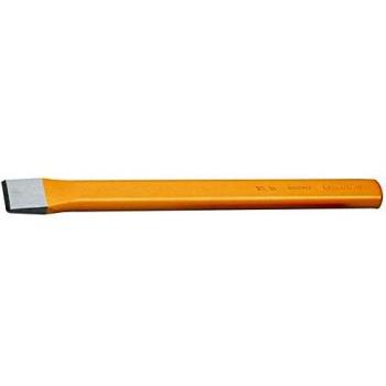 GEDORE Ciseau Burin 95-250