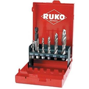 RUKO 270020-R