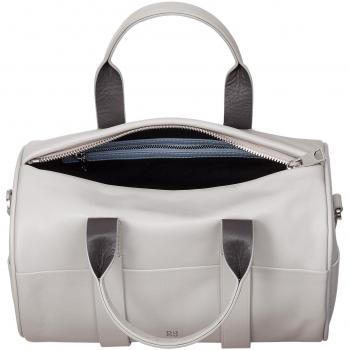 Cilindro Donna Borsa Elegante – Colorful Megan Perla
