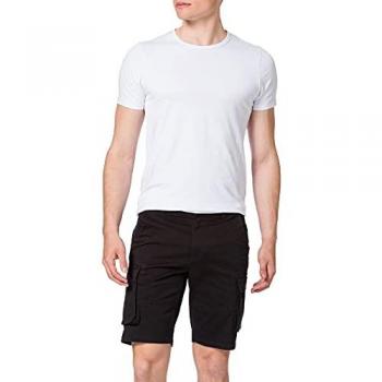 ONLY & SONS Cargoshorts CAM STAGE CARGO SHORTS