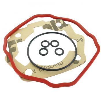 Airsal Dichtungssatz 70cc Alu für Derbi EBE / EBS