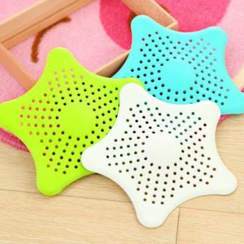 Accesorio de cocina para desagüe