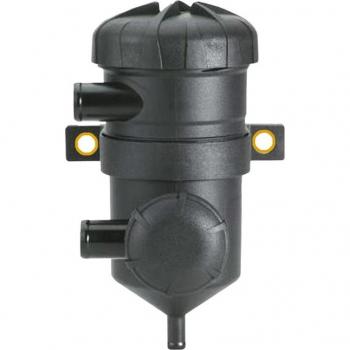 Provent 200 Turbo Oil Separator for Ford & Toyota