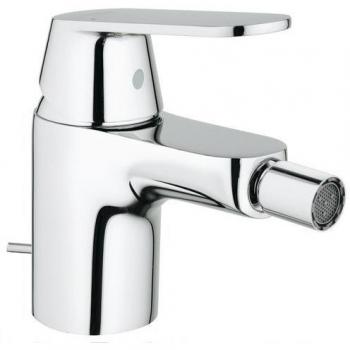 GROHE Eurosmart Cosmopolitan Bidet Mixer