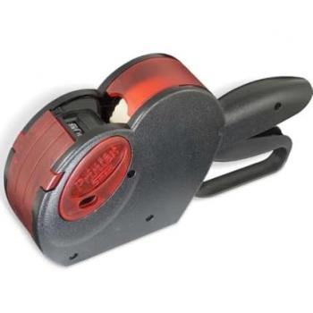 Prezzatrice Etichette 6 Caratteri