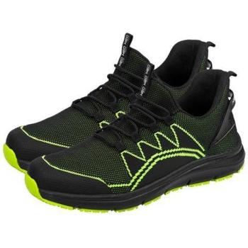 NEO TOOLS 82-161-43 Calçado profissional