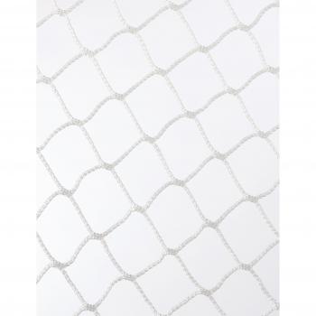 Netz Softee Maille 45 – Milch‑Schokolade‑Genuss