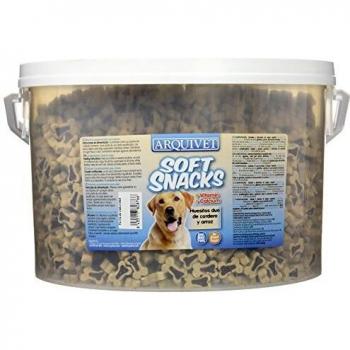 Premios para Perros