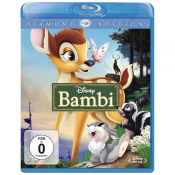 Bambi