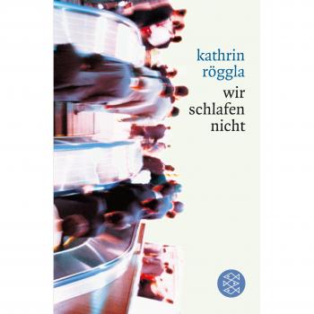 Wir schlafen nicht