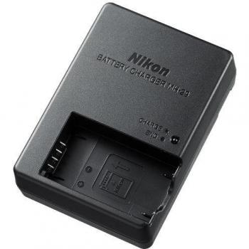 V3 Battery Charger – MH‑29