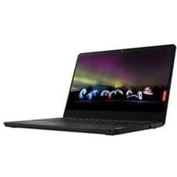 Lenovo 14W Gen 2 Portable Workstation
