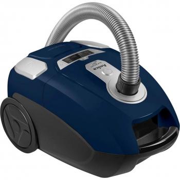 Amica 7003 Aspirateur pour Animaux