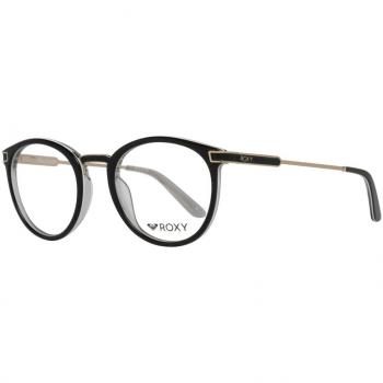 Gafas Roxy ERJEG03040 47XKKY Mujer Negro