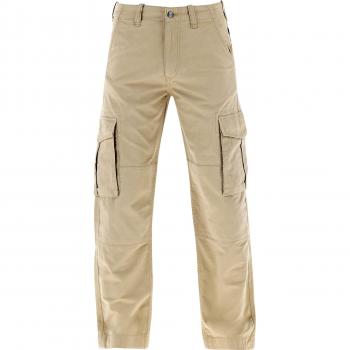 Pantaloni Reell Cargo Flex
