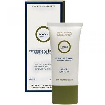 Crema facial Ioox 250 g