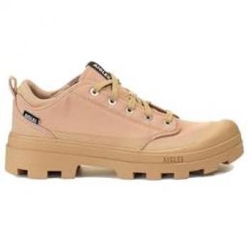 Bottines Aigle Tenere Hike – Montagne Moderne