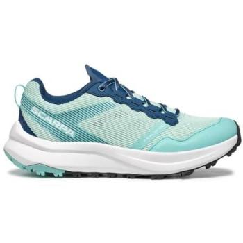 Scarpa SP-Y Trail Nile Tide Racer