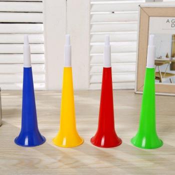 Kids Party Trumpet