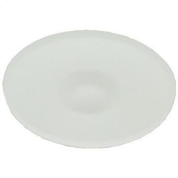 Hansgrohe Logis Glas Seifenschale 98542000