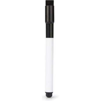 Magnetic Erasable Whiteboard Markers