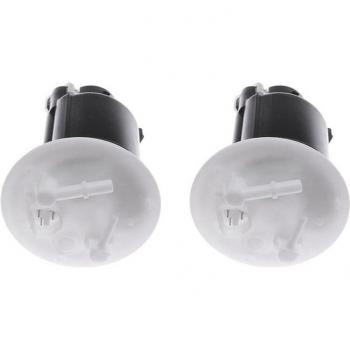 Mitsubishi Lancer 2.0L Filtro Combustible MR552781 – Doble Unidad