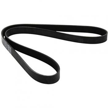 Dayco 6PK1217 Poly-V Belt